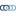 Favicon van marconeuvel.nl