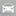 Favicon van marcopas.nl