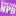 Favicon van marcopolodelft.nl