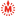 Favicon van marcorganiseert.nl