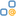 Favicon van marcorutgers.nl