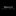 Favicon van marcoseetcafe.nl