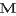 Favicon van marcoshair.nl