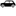Favicon van marcosminis.nl