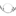 Favicon van marcotoonen.nl