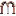 Favicon van marcour.nl