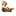 Favicon van marcovalk.nl