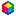 Favicon van marcovanammersfotografie.nl