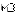 Favicon van marcovanbeek.nl