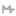Favicon van marcovanberkel.nl
