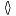 Favicon van marcovanzal.nl