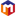 Favicon van marctaxaties.nl