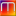 Favicon van marcus-art.nl