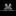 Favicon van marcus.nl