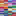 Favicon van marcusakerman.com