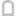Favicon van marcuselizabeth.com