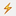 Favicon van marcuskoppen.com