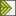 Favicon van marcusvloeren.nl