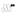 Favicon van marcvandekuilen.nl