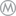Favicon van marcvandervoorn.nl