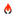 Favicon van marcvandiemen.nl