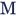 Favicon van marcvanemst.nl