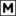 Favicon van marcvanveelen.nl
