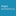 Favicon van marcwilhelmus.nl