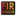 Favicon van mardaso.com