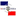 Favicon van mardera.nl
