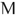 Favicon van mardid.nl