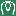 Favicon van mardiie.com