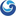 Favicon van mare-consultancy.nl