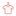 Favicon van marebrocante.nl