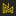 Favicon van marechausseemuseum.nl