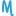 Favicon van marecollege.nl