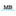 Favicon van maree-betonboringen.nl