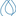 Favicon van maree.nl