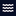 Favicon voor mareforum.com