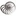 Favicon van marein-organizing.nl