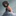 Favicon van mareinkonijn.nl
