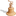 Favicon van marekiers.nl