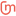 Favicon van marelcom.nl