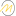 Favicon van marellmakelaars.nl