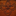 Favicon van marenbosma.com