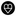 Favicon van marenbruin.nl