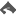Favicon van marenk.nl