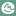 Favicon van marenland.nl