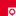 Favicon van marenq.nl