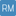 Favicon van maresch.nl